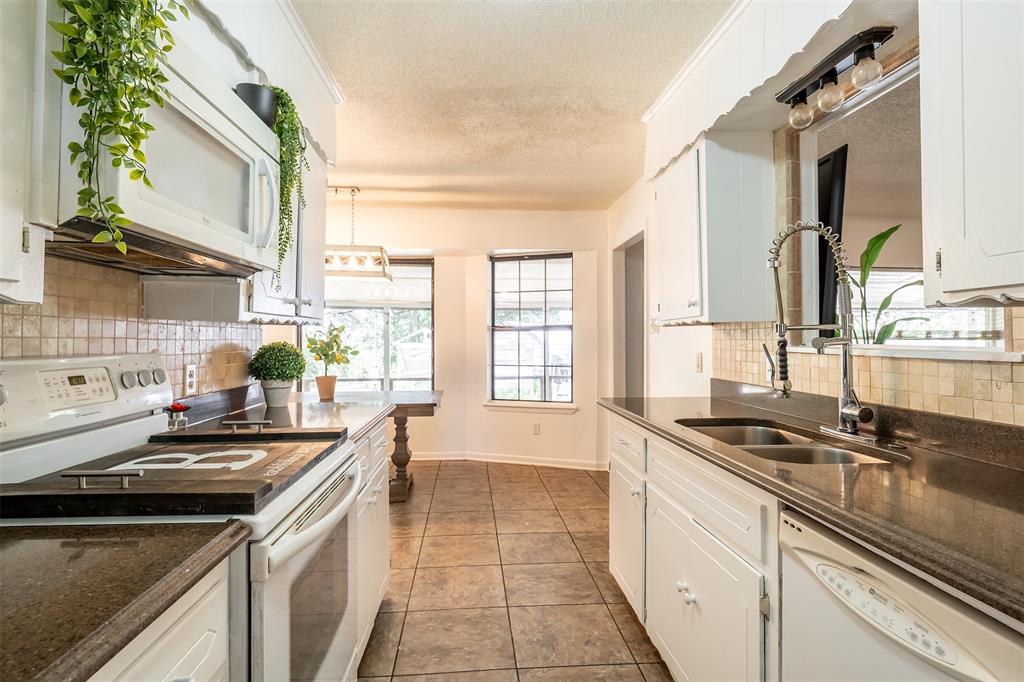 4358 E County Road 367 Property Photo 10