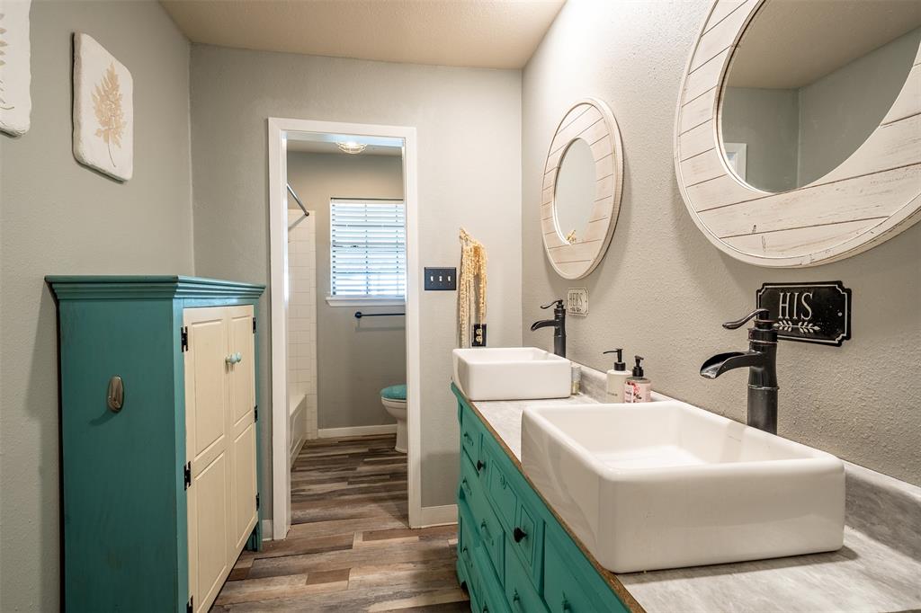 4358 E County Road 367 Property Photo 13