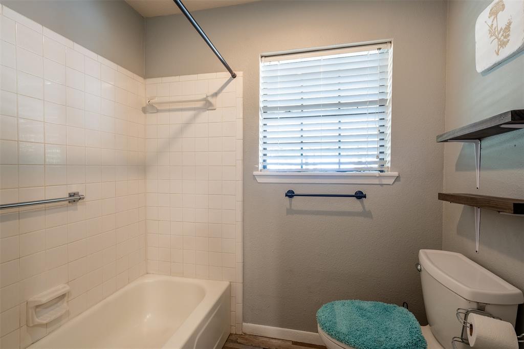 4358 E County Road 367 Property Photo 14