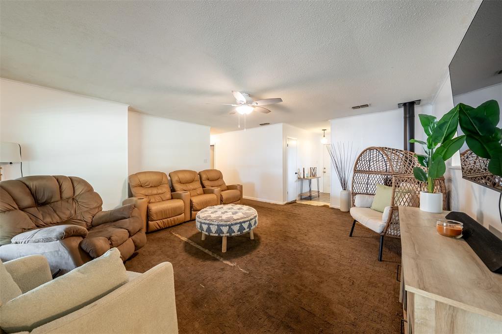 4358 E County Road 367 Property Photo 15