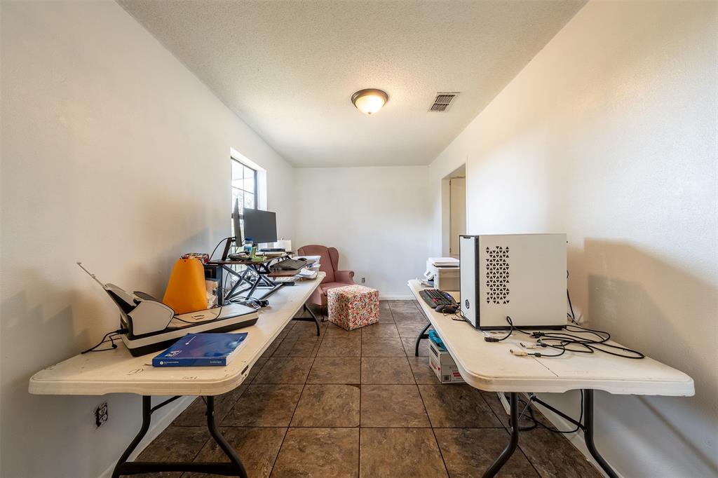4358 E County Road 367 Property Photo 16
