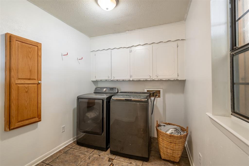 4358 E County Road 367 Property Photo 21