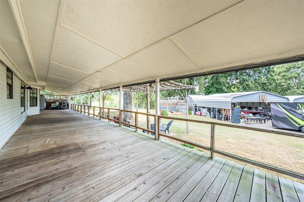 4358 E County Road 367 Property Photo 23
