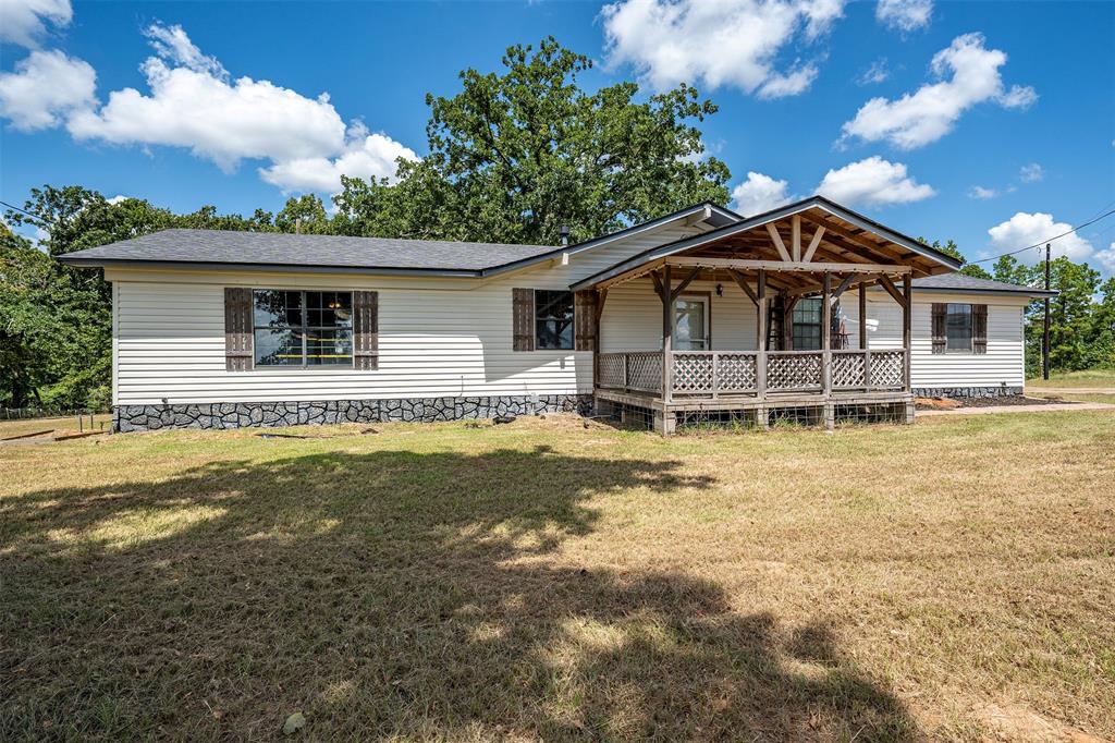 4358 E County Road 367 Property Photo 25