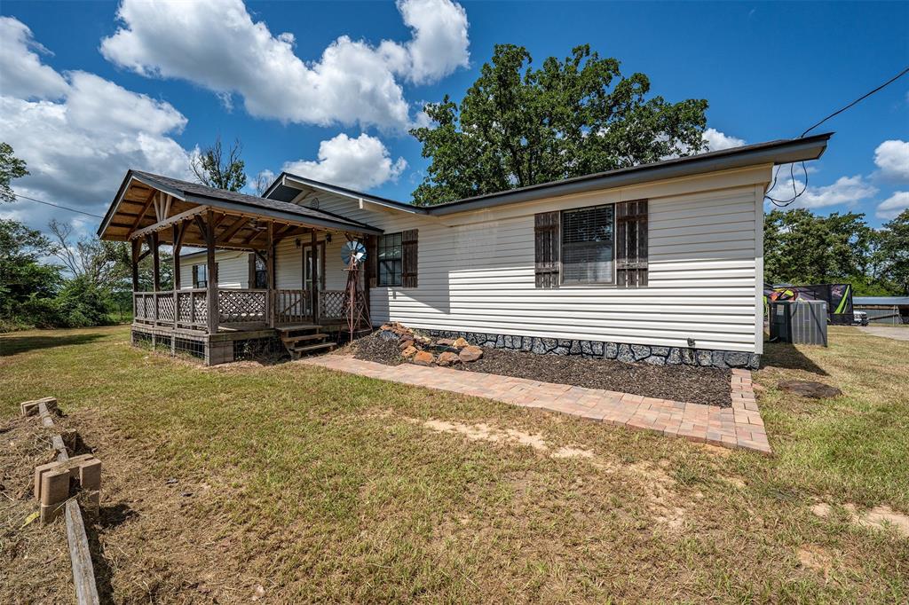 4358 E County Road 367 Property Photo 26