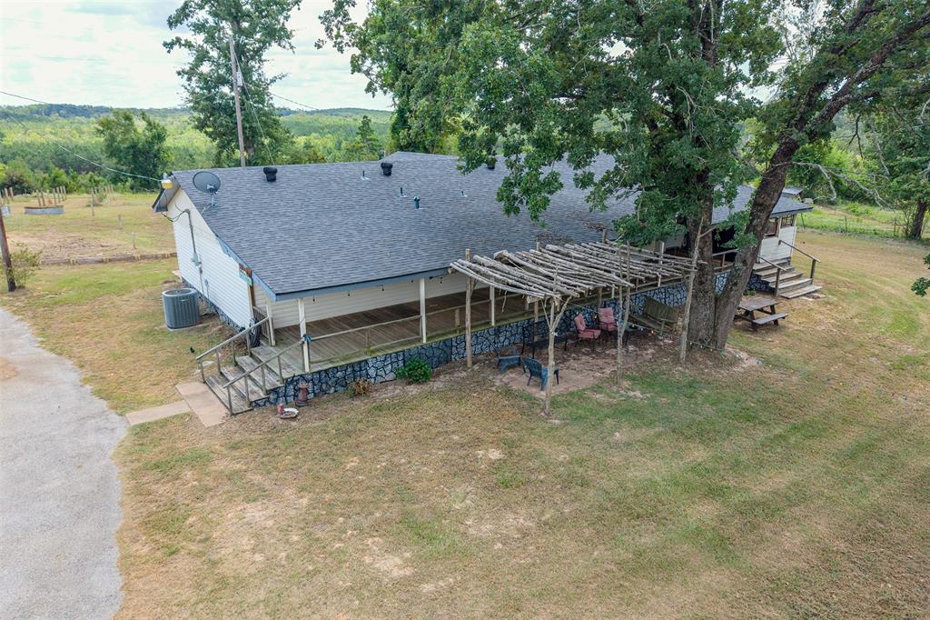 4358 E County Road 367 Property Photo 28