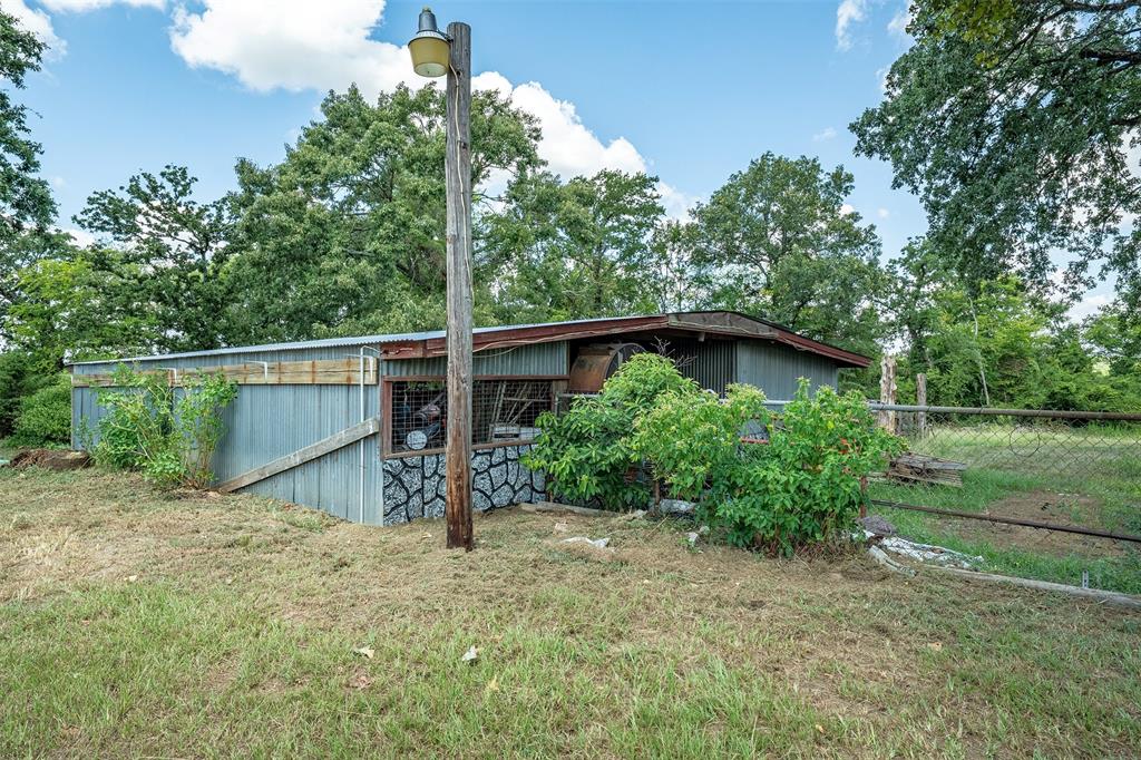 4358 E County Road 367 Property Photo 29