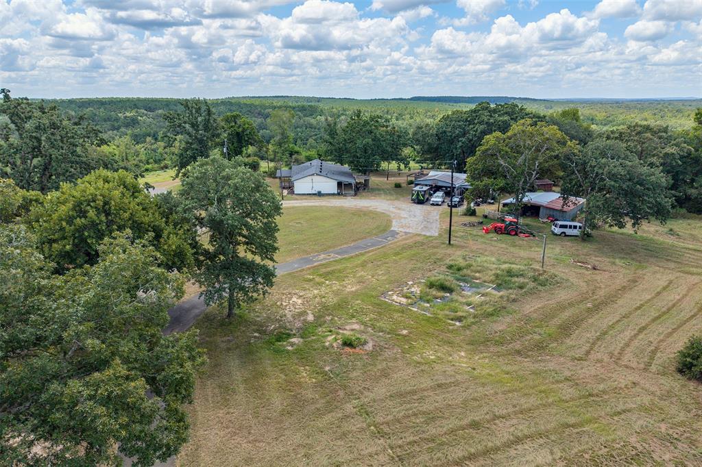 4358 E County Road 367 Property Photo 32