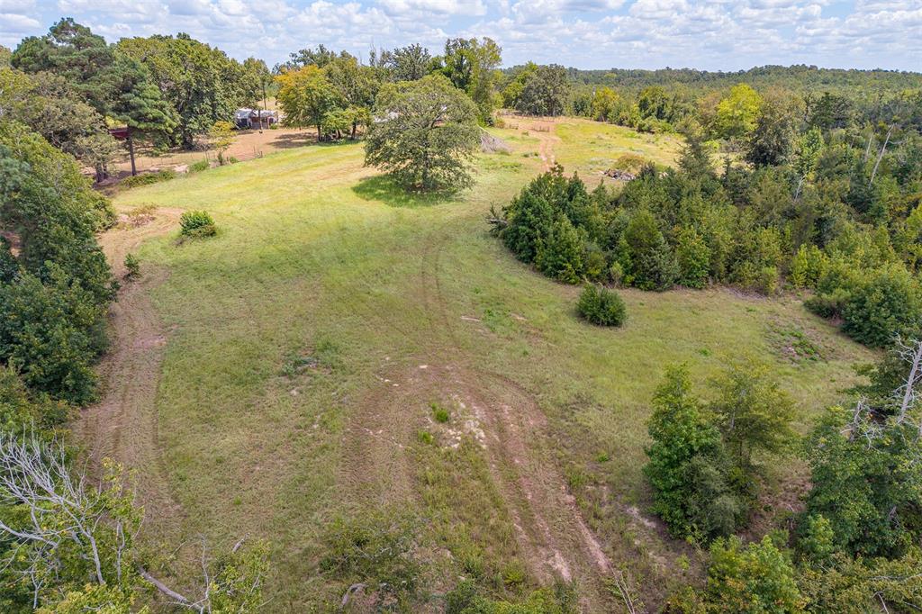 4358 E County Road 367 Property Photo 40