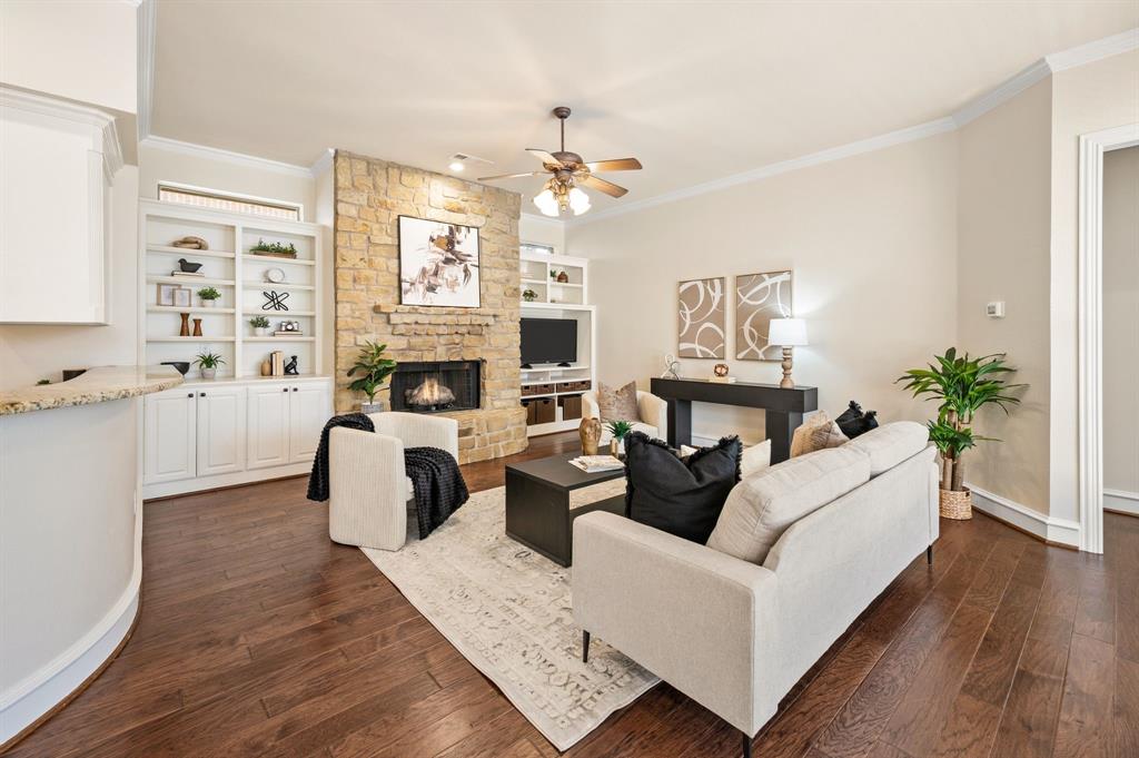 18 Jamie Court Property Photo 1