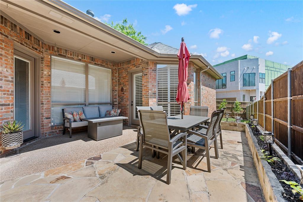 18 Jamie Court Property Photo 33