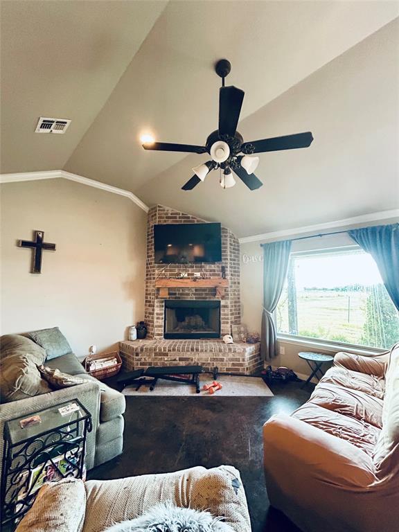 443 Downsville Road Property Photo 4