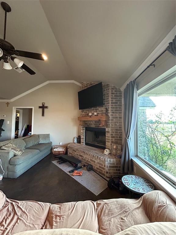 443 Downsville Road Property Photo 5