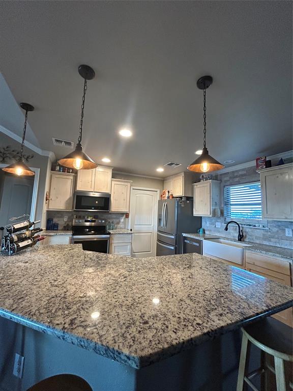 443 Downsville Road Property Photo 7