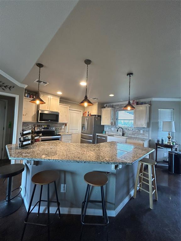 443 Downsville Road Property Photo 8