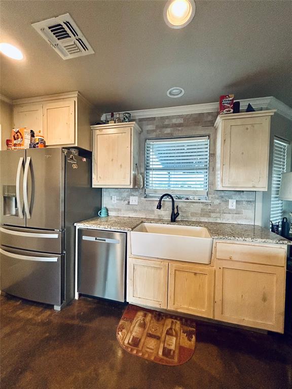 443 Downsville Road Property Photo 10