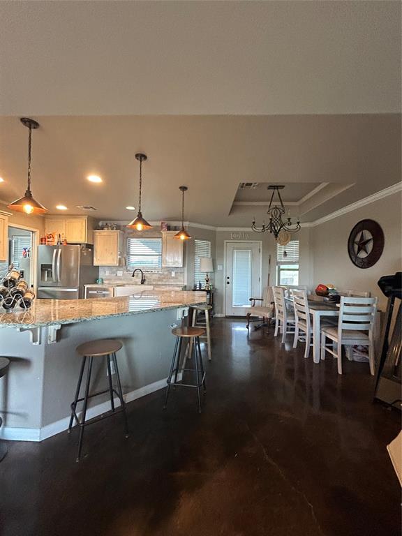 443 Downsville Road Property Photo 11