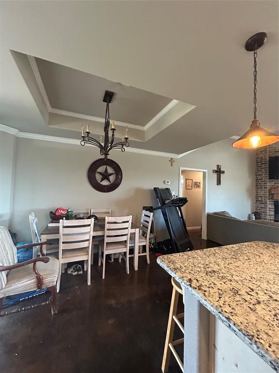 443 Downsville Road Property Photo 12