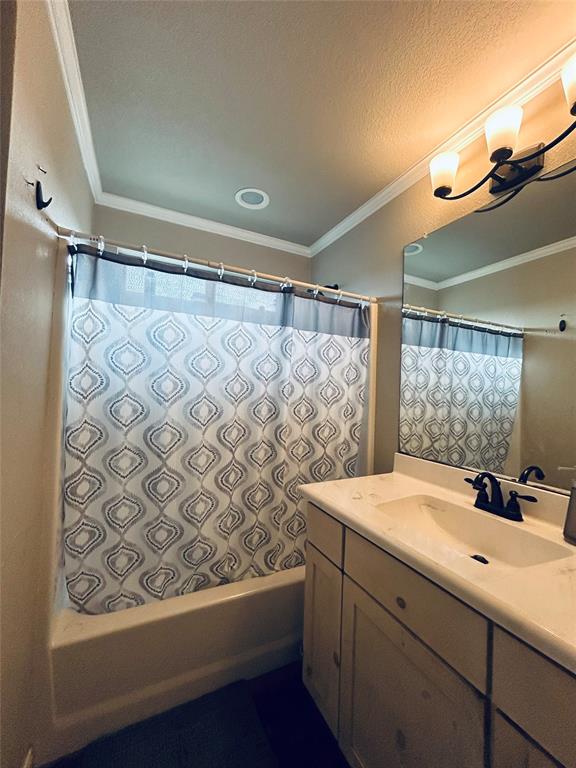 443 Downsville Road Property Photo 14