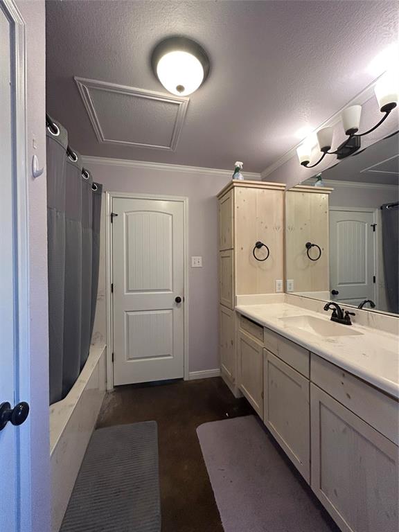 443 Downsville Road Property Photo 15
