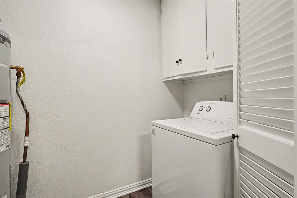 4305 Lucero Drive Property Photo 15