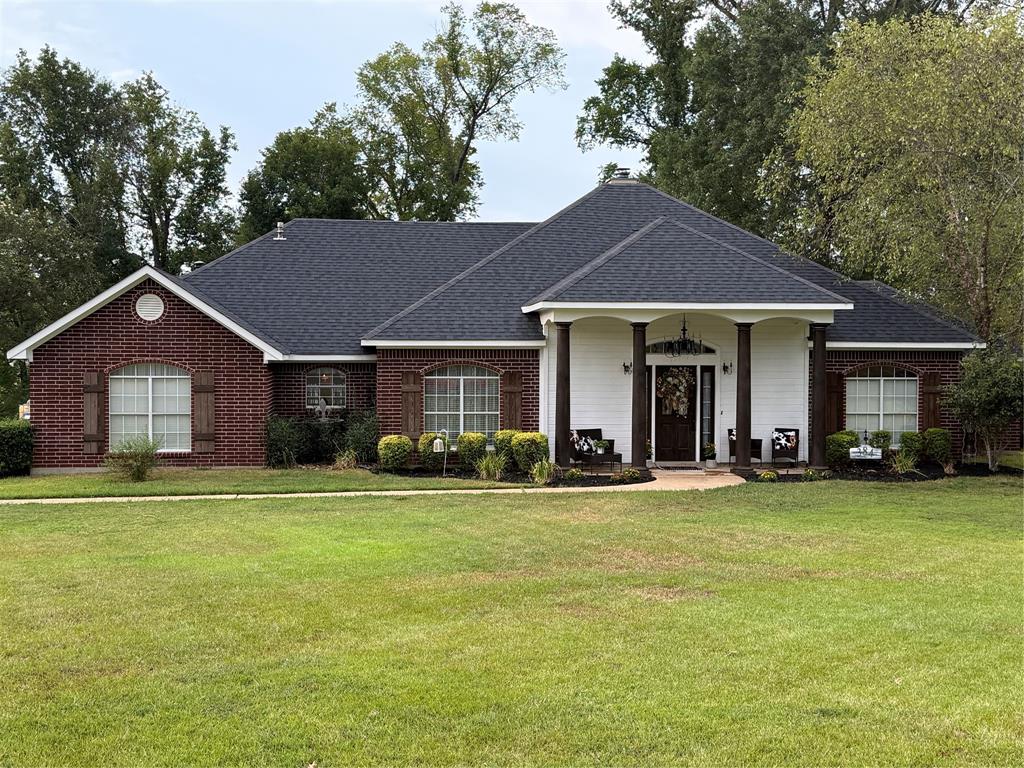 384 Sandpiper Property Photo 1
