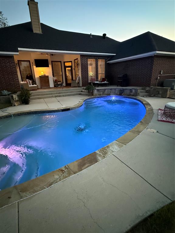 384 Sandpiper Property Photo 4
