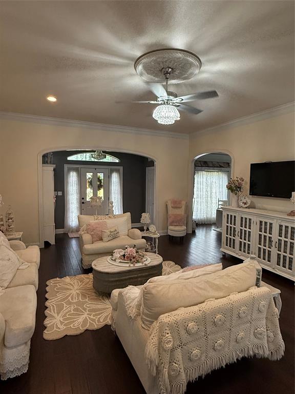 384 Sandpiper Property Photo 6