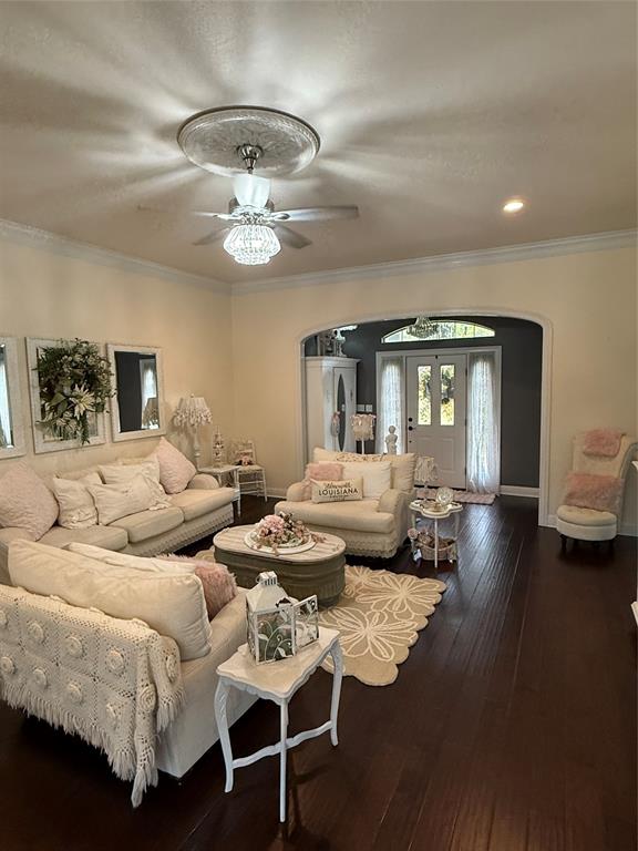 384 Sandpiper Property Photo 7