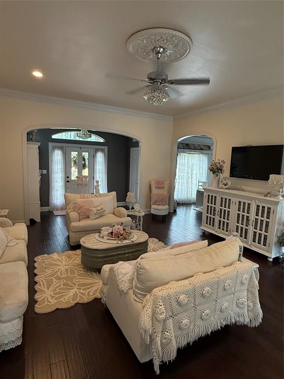 384 Sandpiper Property Photo 8