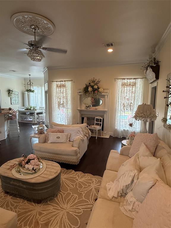 384 Sandpiper Property Photo 9