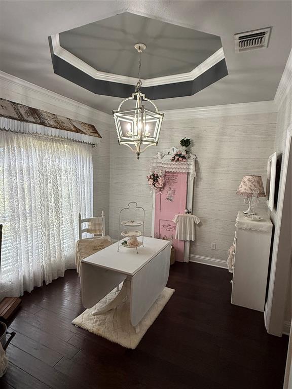 384 Sandpiper Property Photo 10