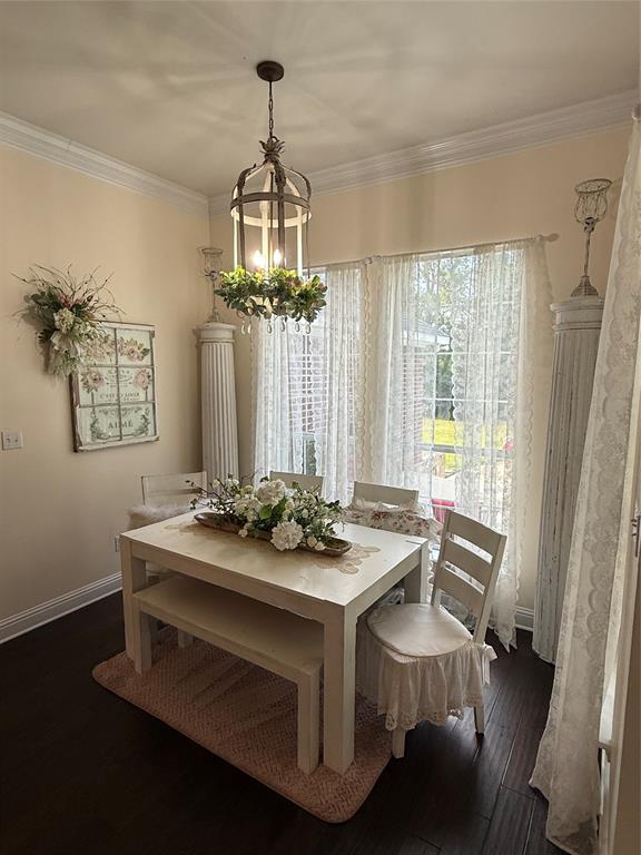 384 Sandpiper Property Photo 13