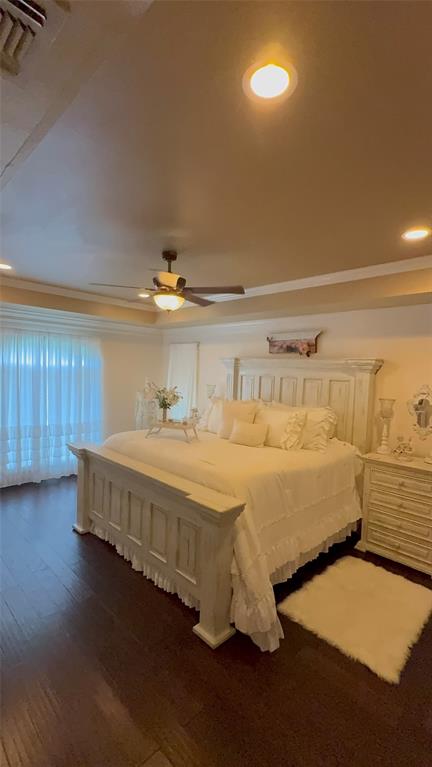 384 Sandpiper Property Photo 15