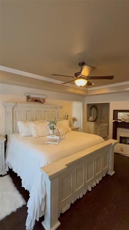 384 Sandpiper Property Photo 16