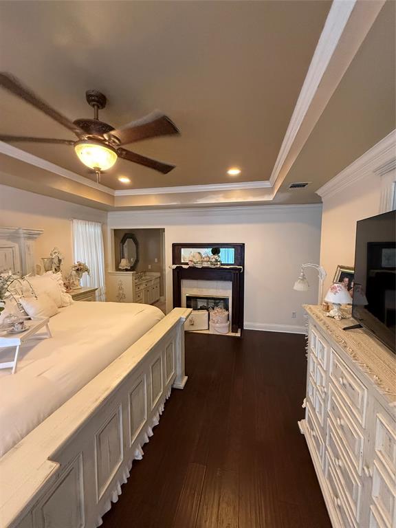 384 Sandpiper Property Photo 17