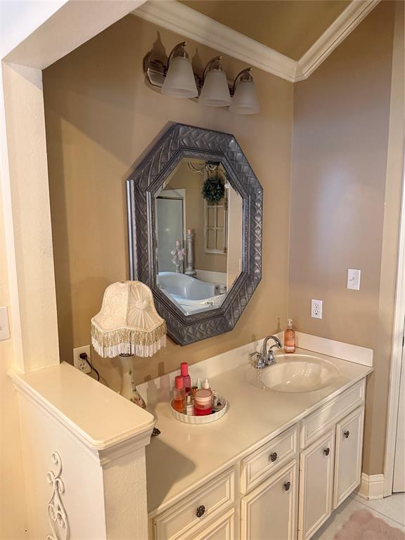 384 Sandpiper Property Photo 18