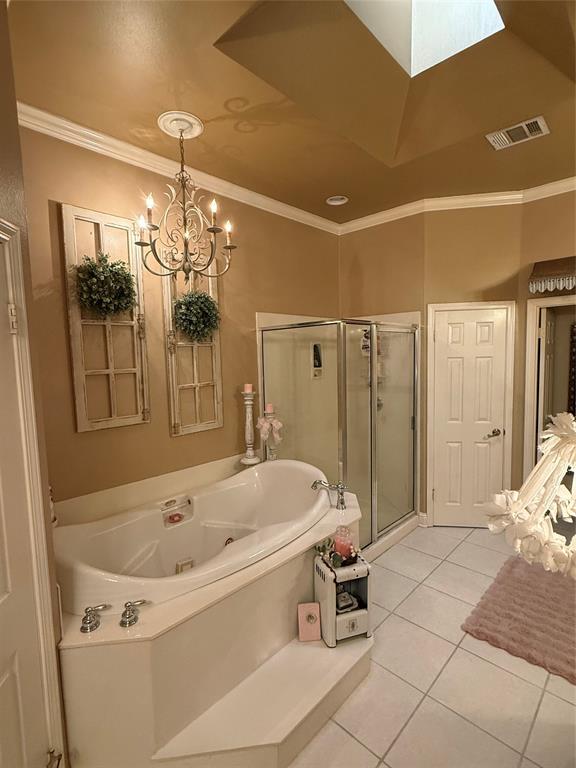 384 Sandpiper Property Photo 19
