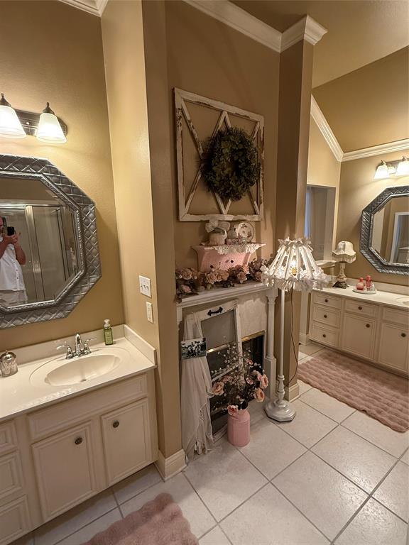 384 Sandpiper Property Photo 20