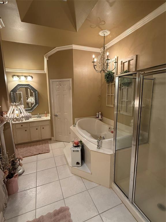 384 Sandpiper Property Photo 21
