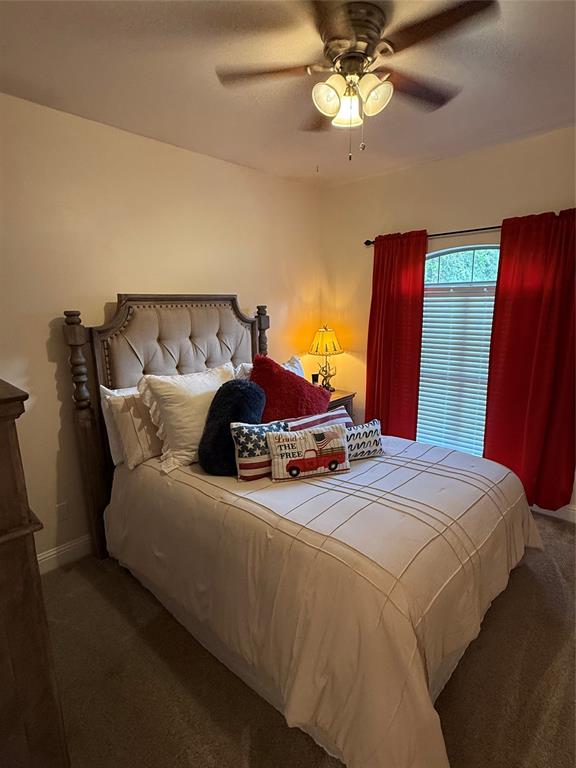 384 Sandpiper Property Photo 22