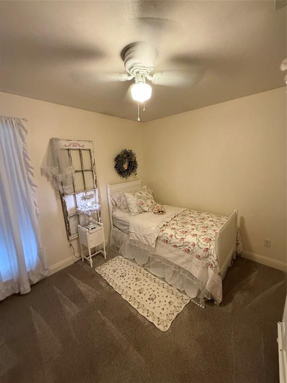 384 Sandpiper Property Photo 23