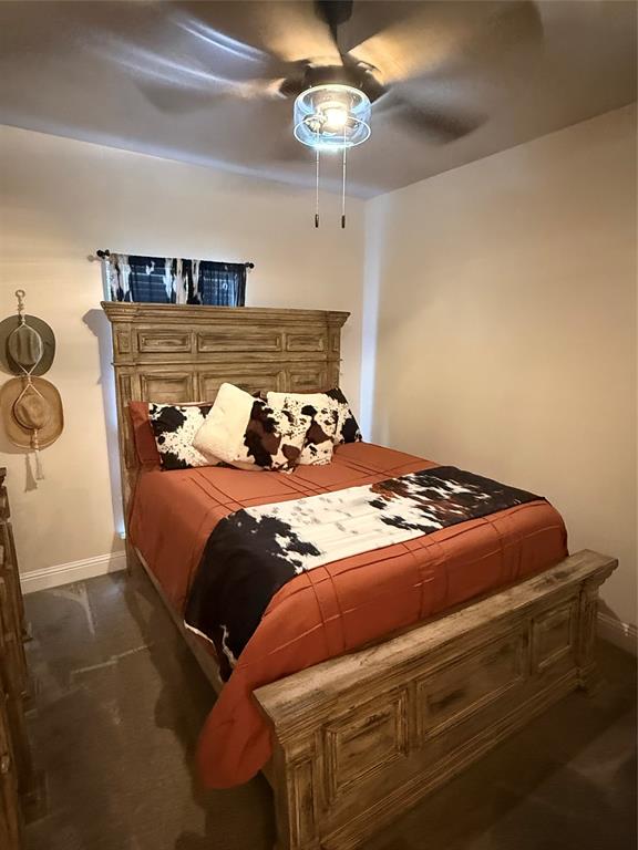 384 Sandpiper Property Photo 24