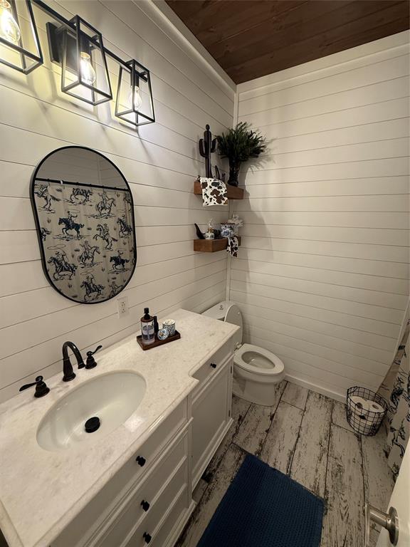 384 Sandpiper Property Photo 25