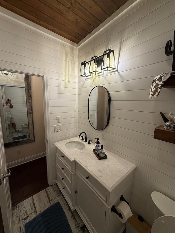 384 Sandpiper Property Photo 26