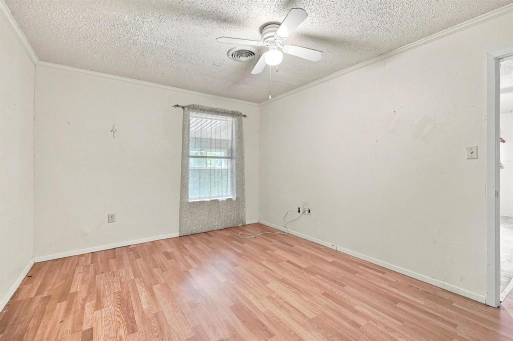 503 N College Street Property Photo 18
