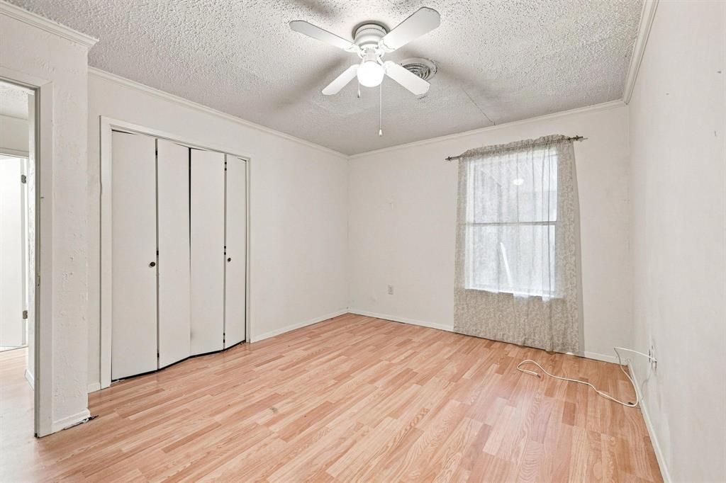 503 N College Street Property Photo 19