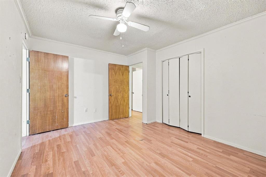 503 N College Street Property Photo 20