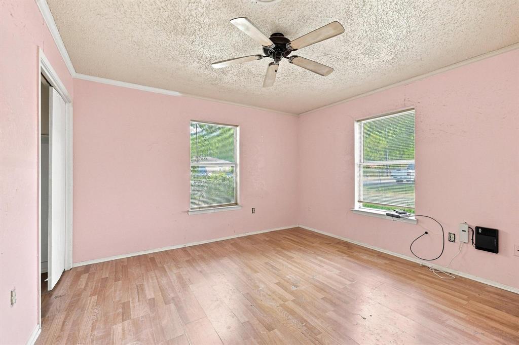 503 N College Street Property Photo 21