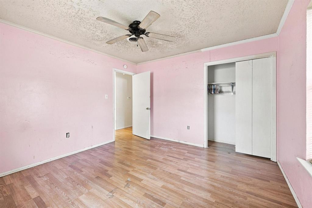 503 N College Street Property Photo 22